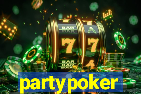 partypoker