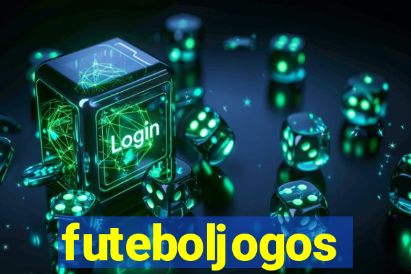 futeboljogos