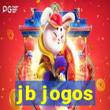 jb jogos