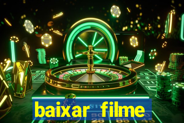 baixar filme relatos selvagens dublado