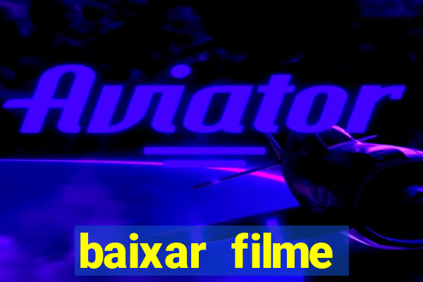 baixar filme relatos selvagens dublado