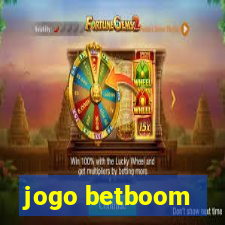 jogo betboom