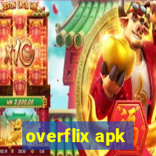 overflix apk