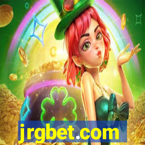 jrgbet.com