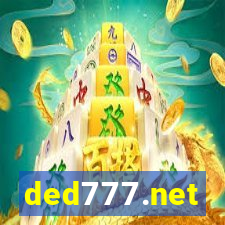 ded777.net