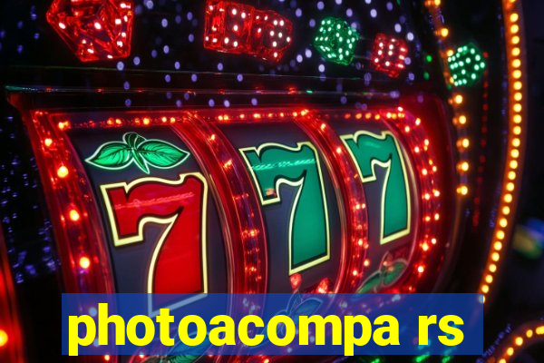 photoacompa rs