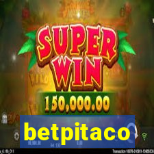 betpitaco