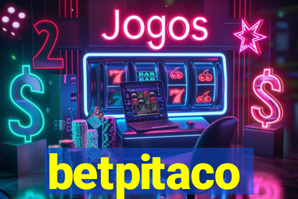 betpitaco