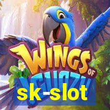 sk-slot