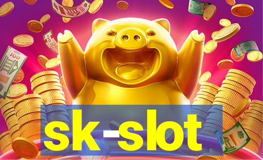 sk-slot