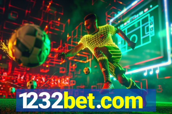 1232bet.com