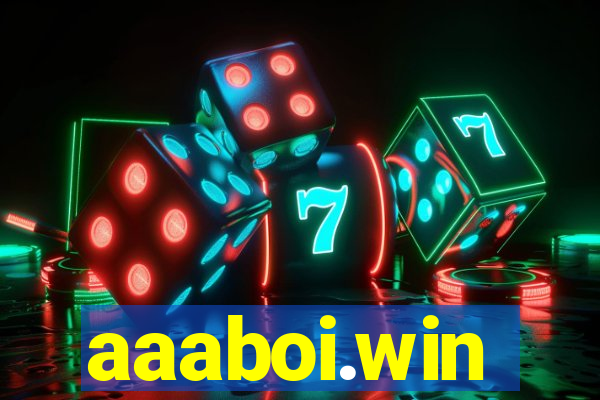 aaaboi.win