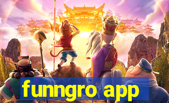 funngro app