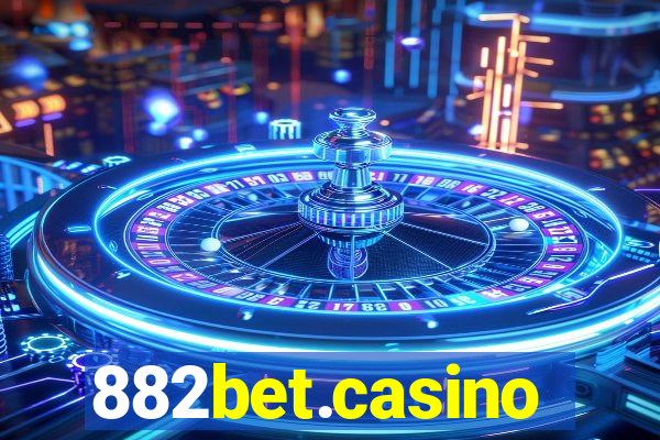 882bet.casino