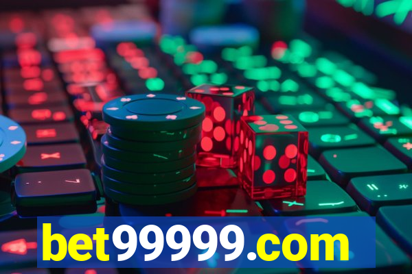 bet99999.com