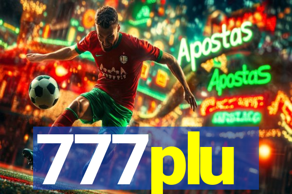 777plu