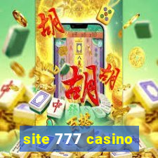 site 777 casino