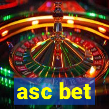 asc bet