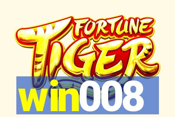 win008