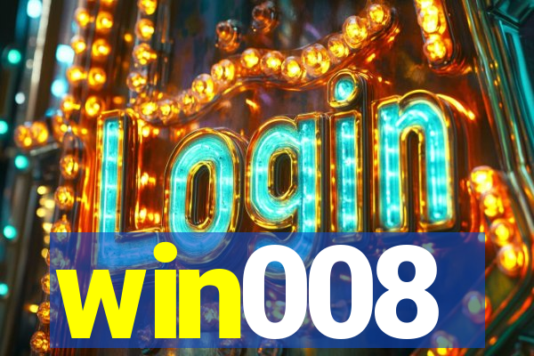 win008