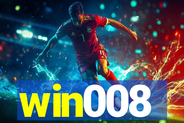 win008