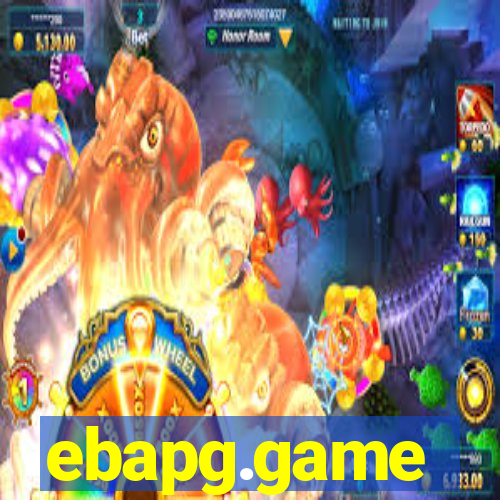 ebapg.game