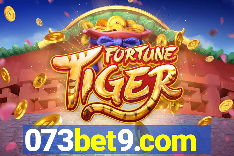 073bet9.com