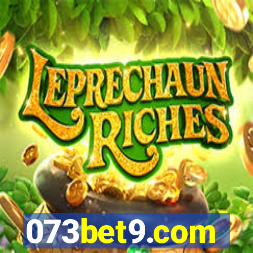 073bet9.com