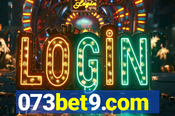 073bet9.com