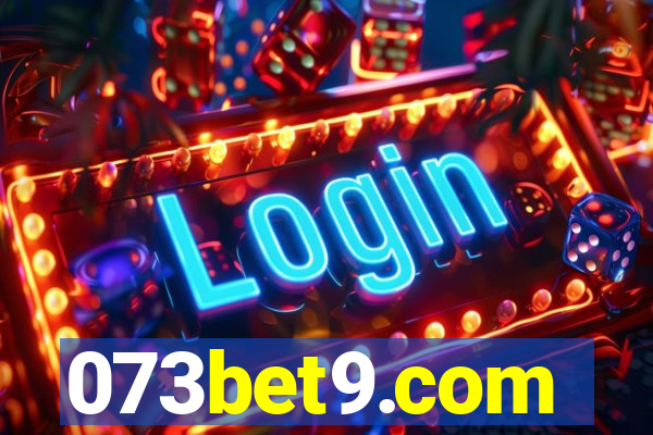 073bet9.com