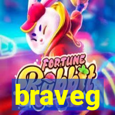 braveg