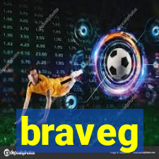 braveg