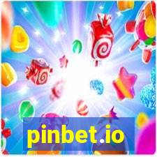 pinbet.io