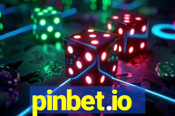 pinbet.io