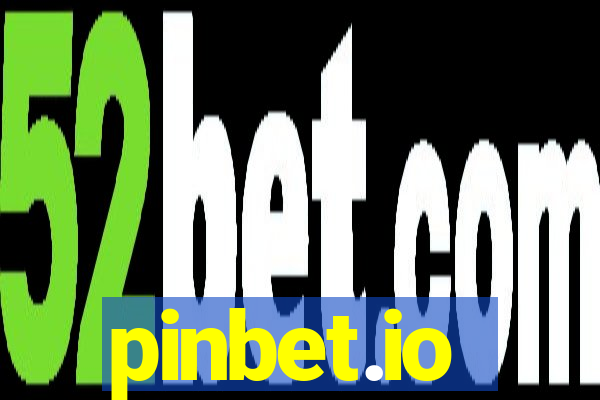 pinbet.io