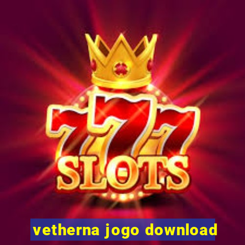 vetherna jogo download