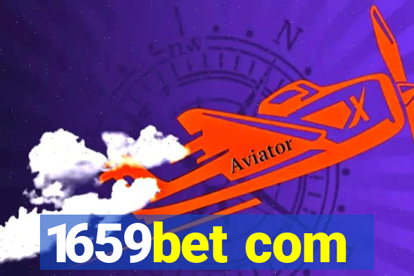 1659bet com