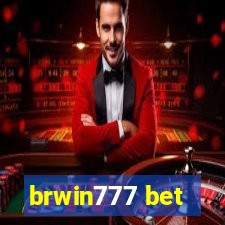 brwin777 bet