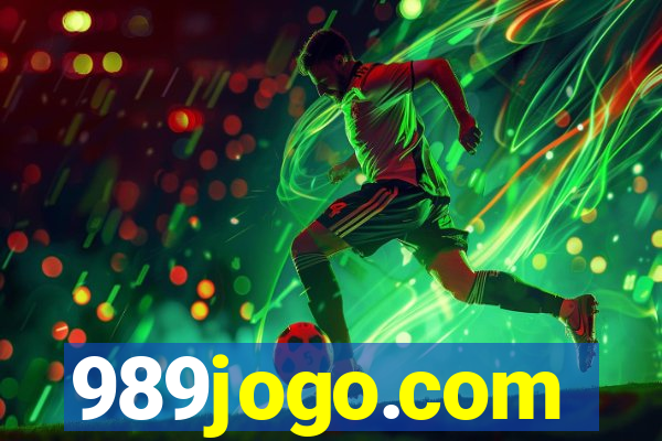 989jogo.com