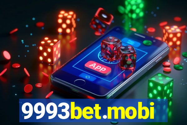 9993bet.mobi