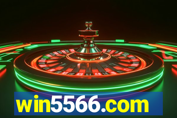 win5566.com