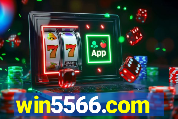 win5566.com