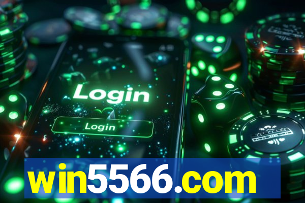 win5566.com