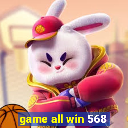 game all win 568