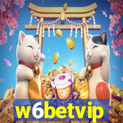 w6betvip