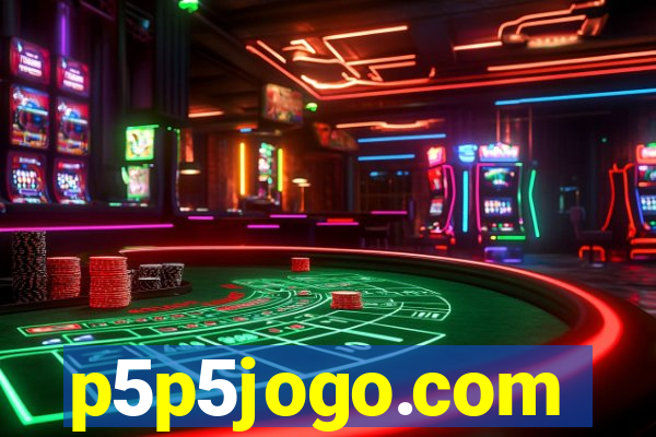 p5p5jogo.com