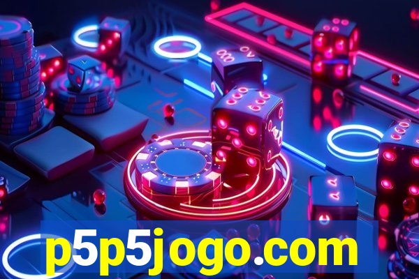 p5p5jogo.com