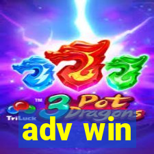 adv win