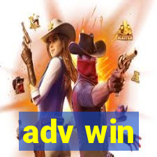 adv win