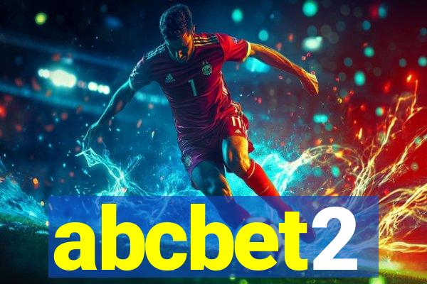 abcbet2